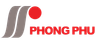 Phong Phú Hà Nam Femenino