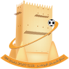 Umm Salal Sub-21