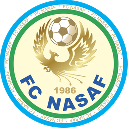 Nasaf Qarshi Women Nasaf Qarshi Women