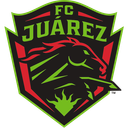 FC Juárez