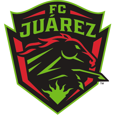 FC Juárez