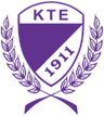 Kecskemét TE II