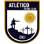Atlético FC