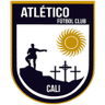 Atlético FC
