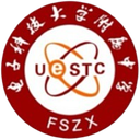 Club Huaxie U13