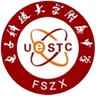 Club Huaxie U13