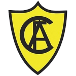 Aliança FC Feminino