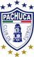 Pachuca U17