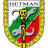 Hetman Zamosc