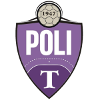 ASU Politehnica Timișoara Femenino
