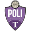 ASU Politehnica Timișoara Femenino