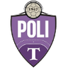 ASU Politehnica Timișoara Femenino