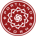 Portland Thorns FC femenino