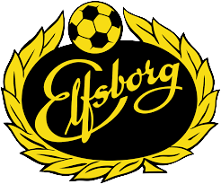 Elfsborg femenino