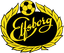 Elfsborg femenino