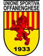 US Offanenghese US Offanenghese