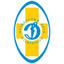 Dynamo Stavropol