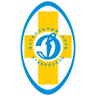 Dynamo Stavropol