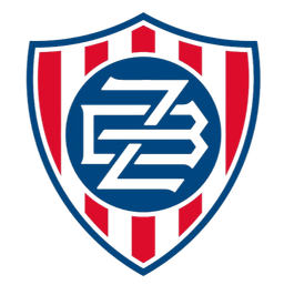 Brno