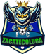 Zacatecoluca FC (F)