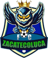 Zacatecoluca FC (F)