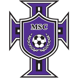 MSC Peoria (f)