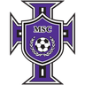 MSC Peoria (f)