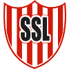 Sportivo San Lorenzo Reserva