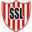 Sportivo San Lorenzo Reserva
