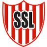 Sportivo San Lorenzo Reserva