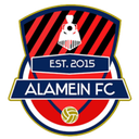 Alamein feminino