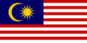 Malasia Sub-17 Femenino