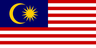 Malasia Sub-17 Femenino