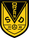 Orzán SD (F)