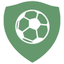 FC Torino