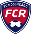 FC Rosengård