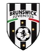 Brunswick Juventus