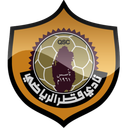 Reservas de Qatar SC Doha