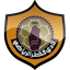 Reservas de Qatar SC Doha