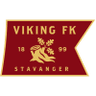 Viking