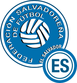 El Salvador Sub-16 Femenino