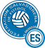 El Salvador Sub-16 Femenino