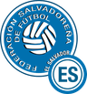 El Salvador Sub-16 Femenino
