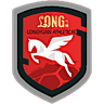 Lanzhou Longyuan Athletic