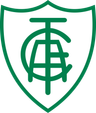 América MG Sub-20