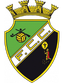 كاس تيرينس