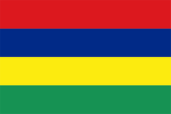Mauricio Mauricio