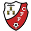 CFF Albacete Femenino