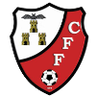 CFF Albacete Femenino