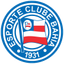 EC Bahia Femenino
